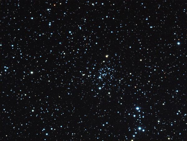 NGC 2383
