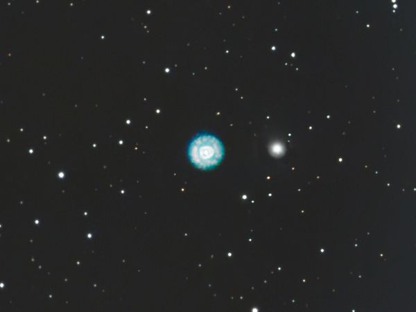 NGC 2392