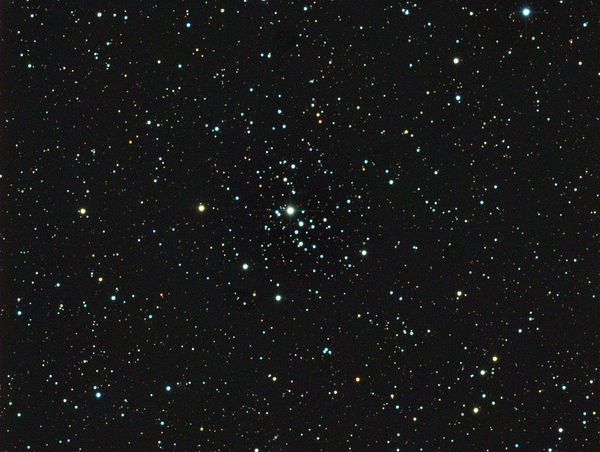 NGC 2414