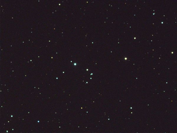 NGC 272
