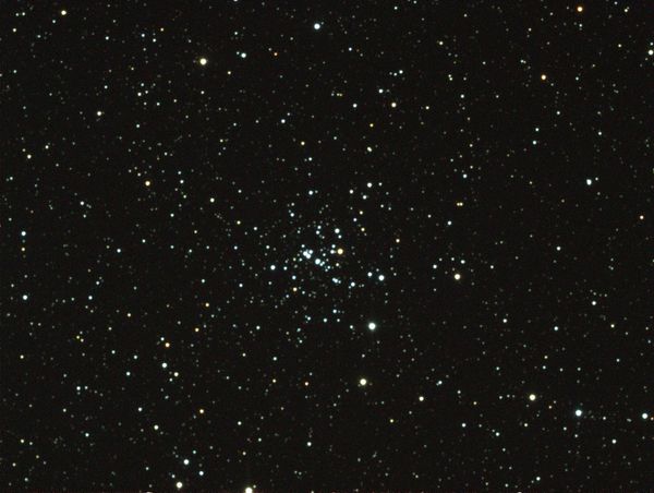NGC 436