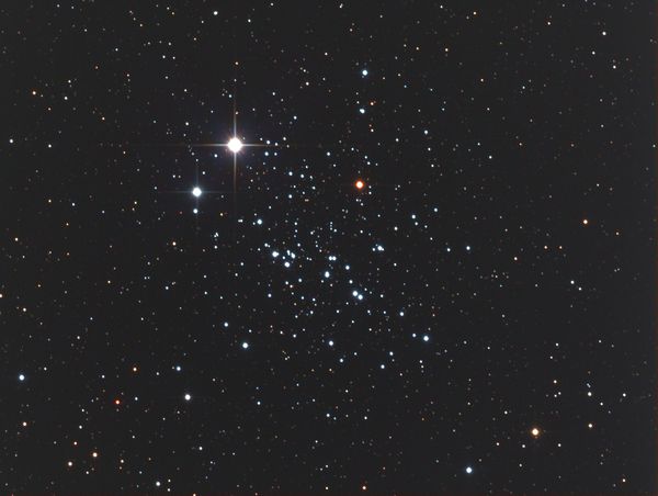 NGC 457