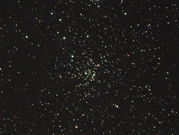 NGC 559