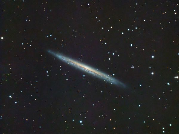 NGC 5907