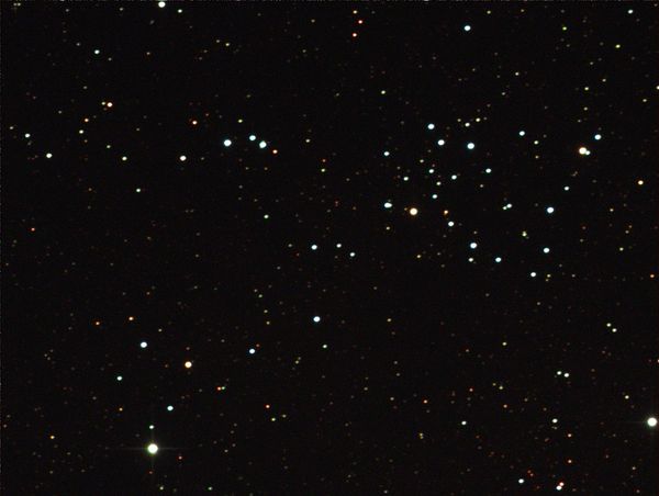 NGC 6281