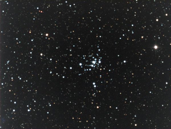 NGC 637