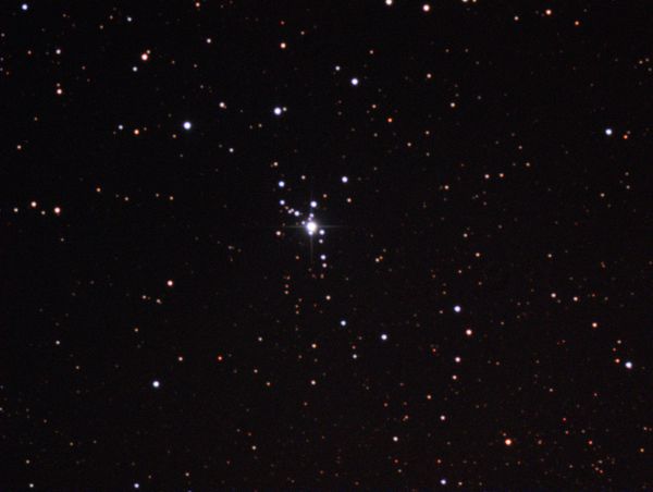 NGC 6383