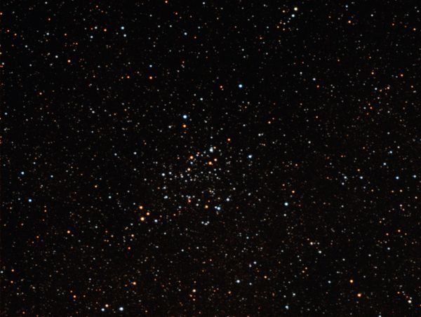 NGC 6451