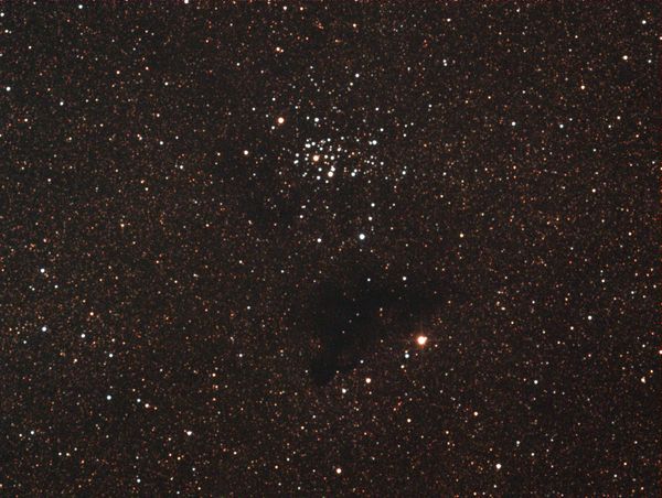 NGC 6520