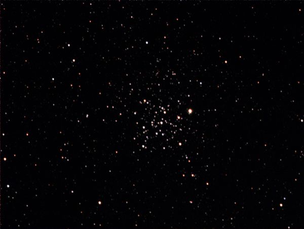 NGC 6649