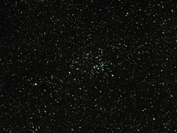 NGC 6704