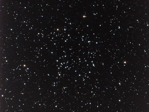 NGC 6811