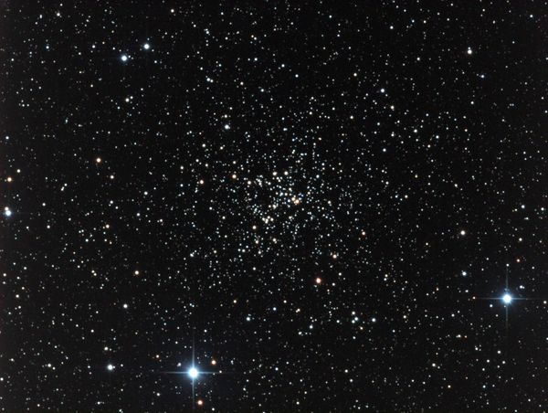 NGC 6819
