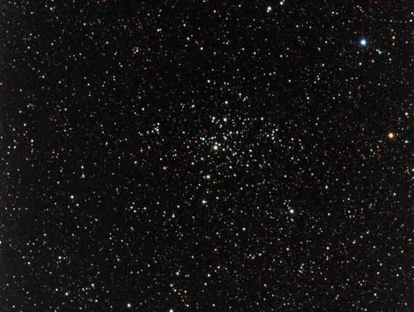 NGC 6834