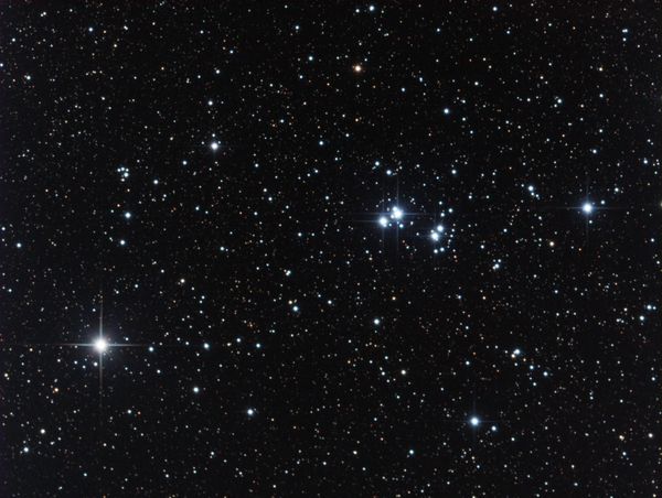 NGC 6871