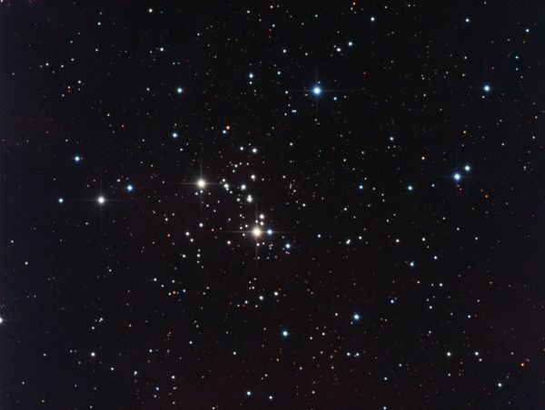 NGC 6910