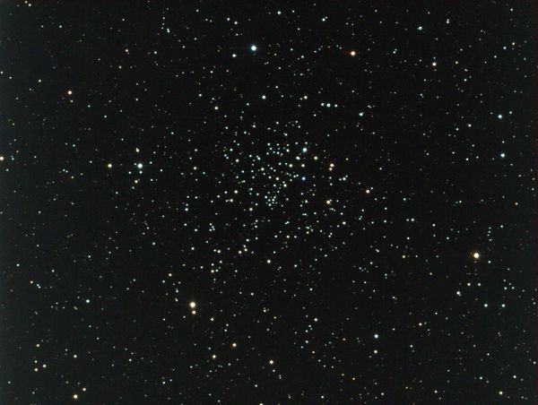 NGC 6939