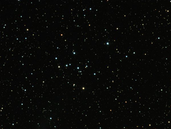 NGC 7063