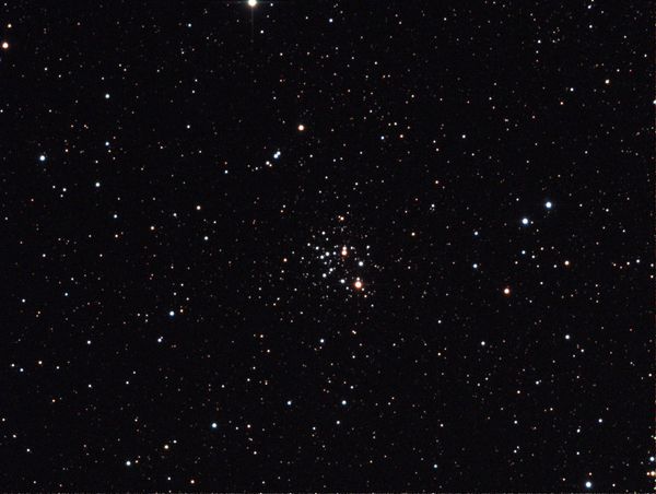 NGC 7128