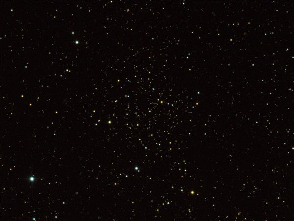 NGC 7142