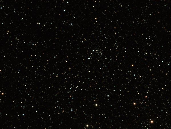 NGC 7226