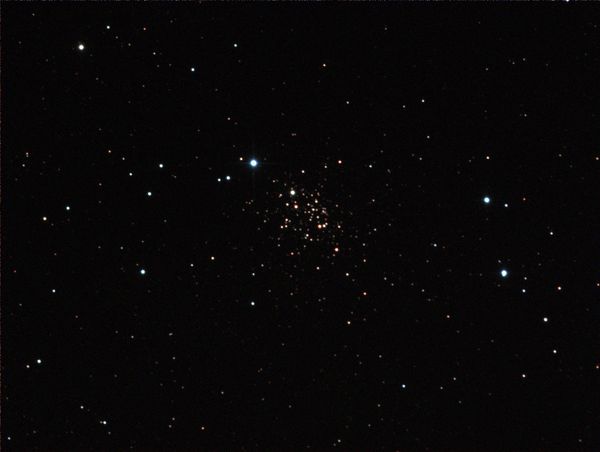 NGC 7419