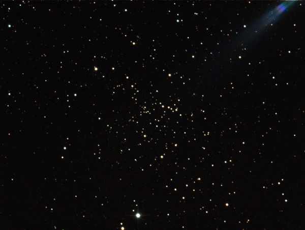 NGC 7762