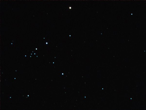 NGC 7772