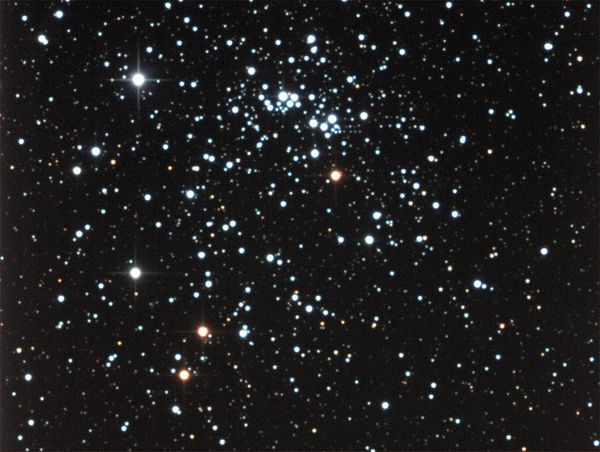 NGC 884