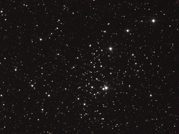 NGC 957