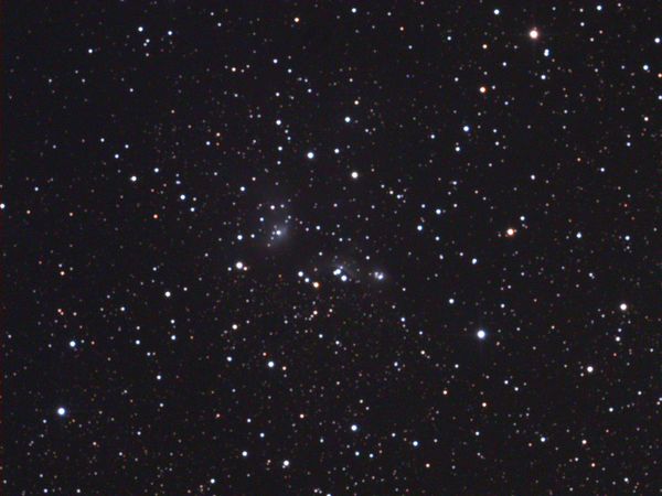 Roslund 4 in Sagitta