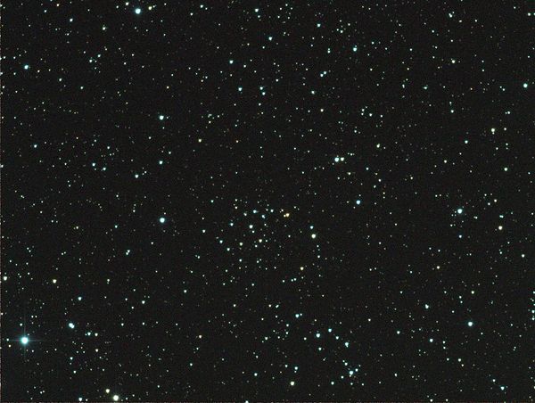 Skiff J0164+12.9_030119