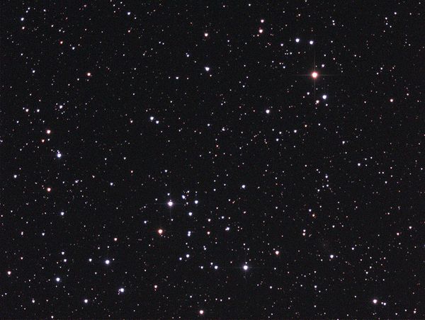 Skiff J0169+18.5_030119