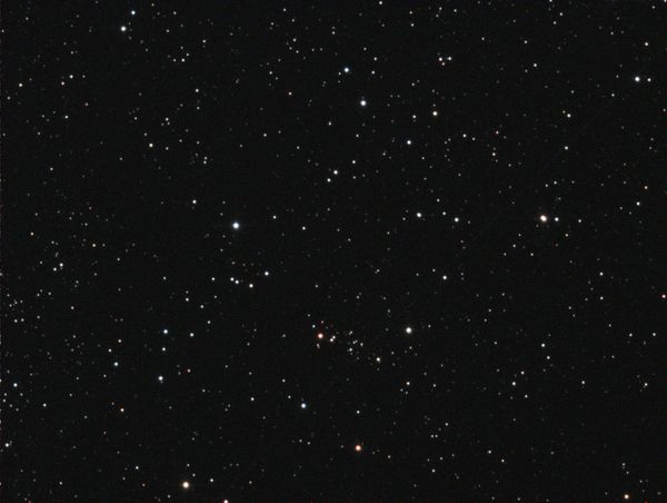 Skiff_J330+60.2_210717