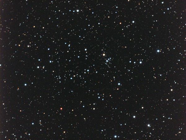 Teutsch 1
