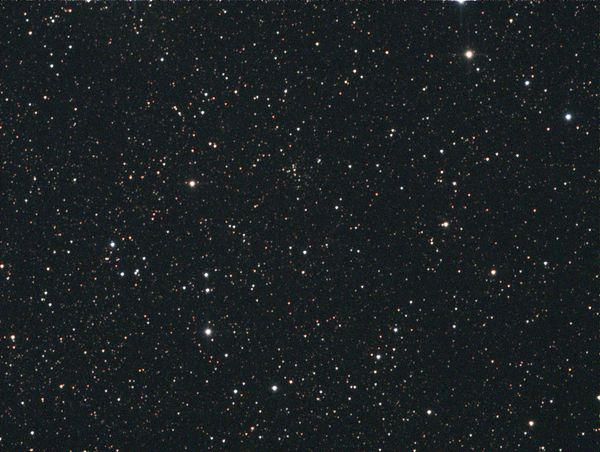 Teutsch 27