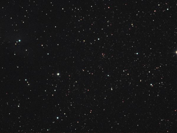 Teutsch 42