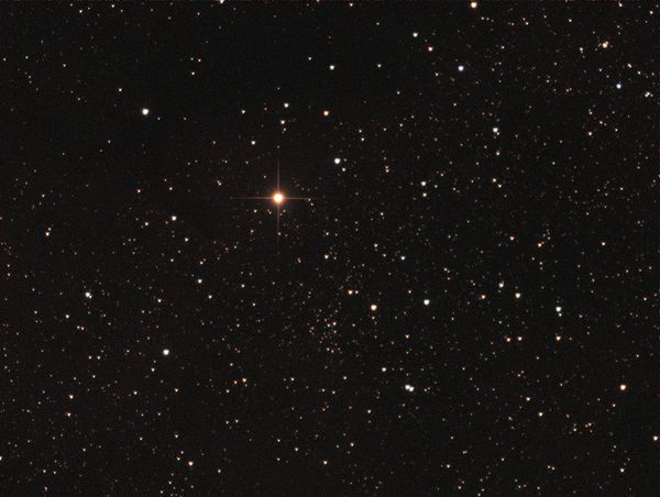 Teutsch 74