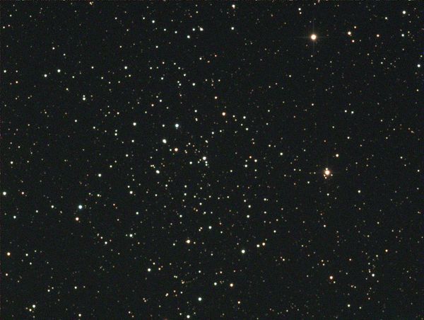 Tombaugh 5