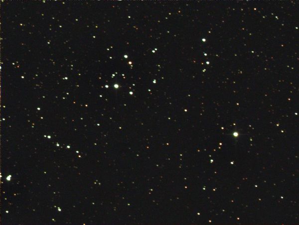 Vdb-Ha205