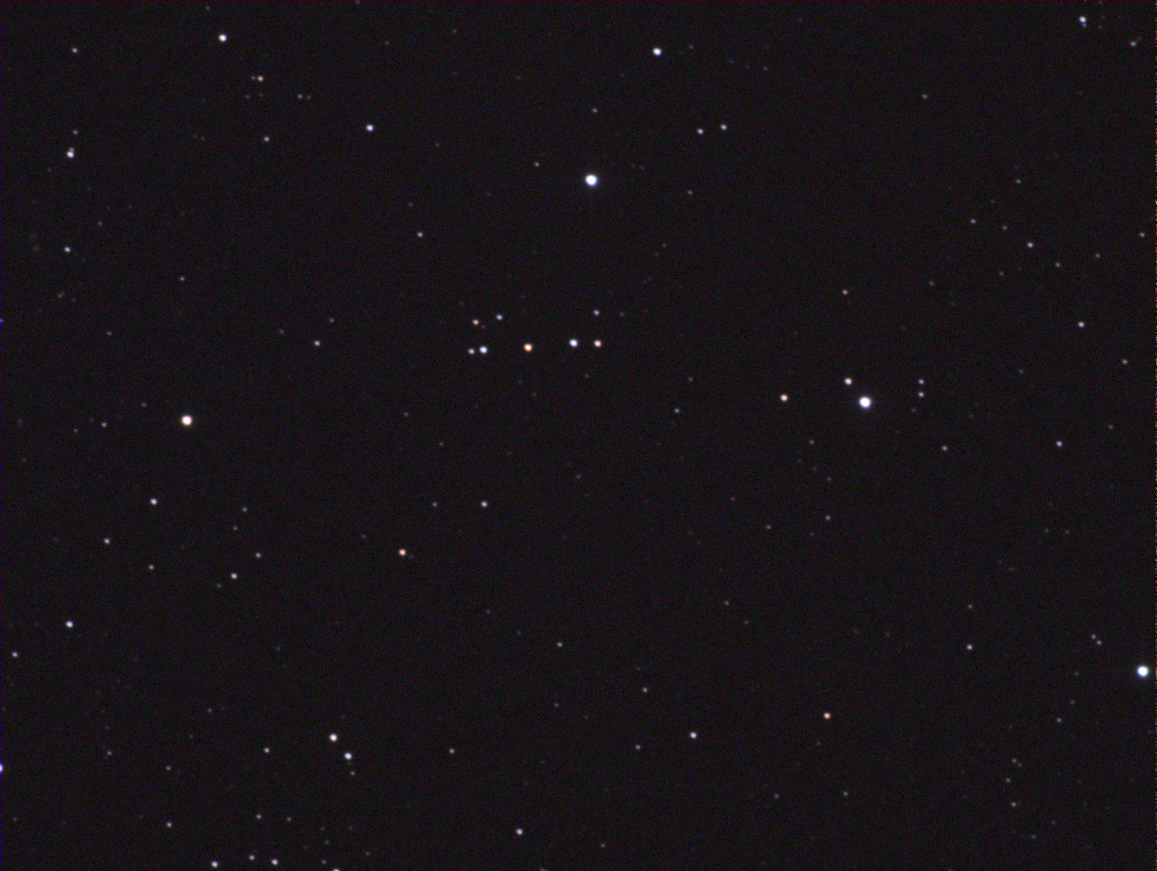 Alessi-J11046_190317