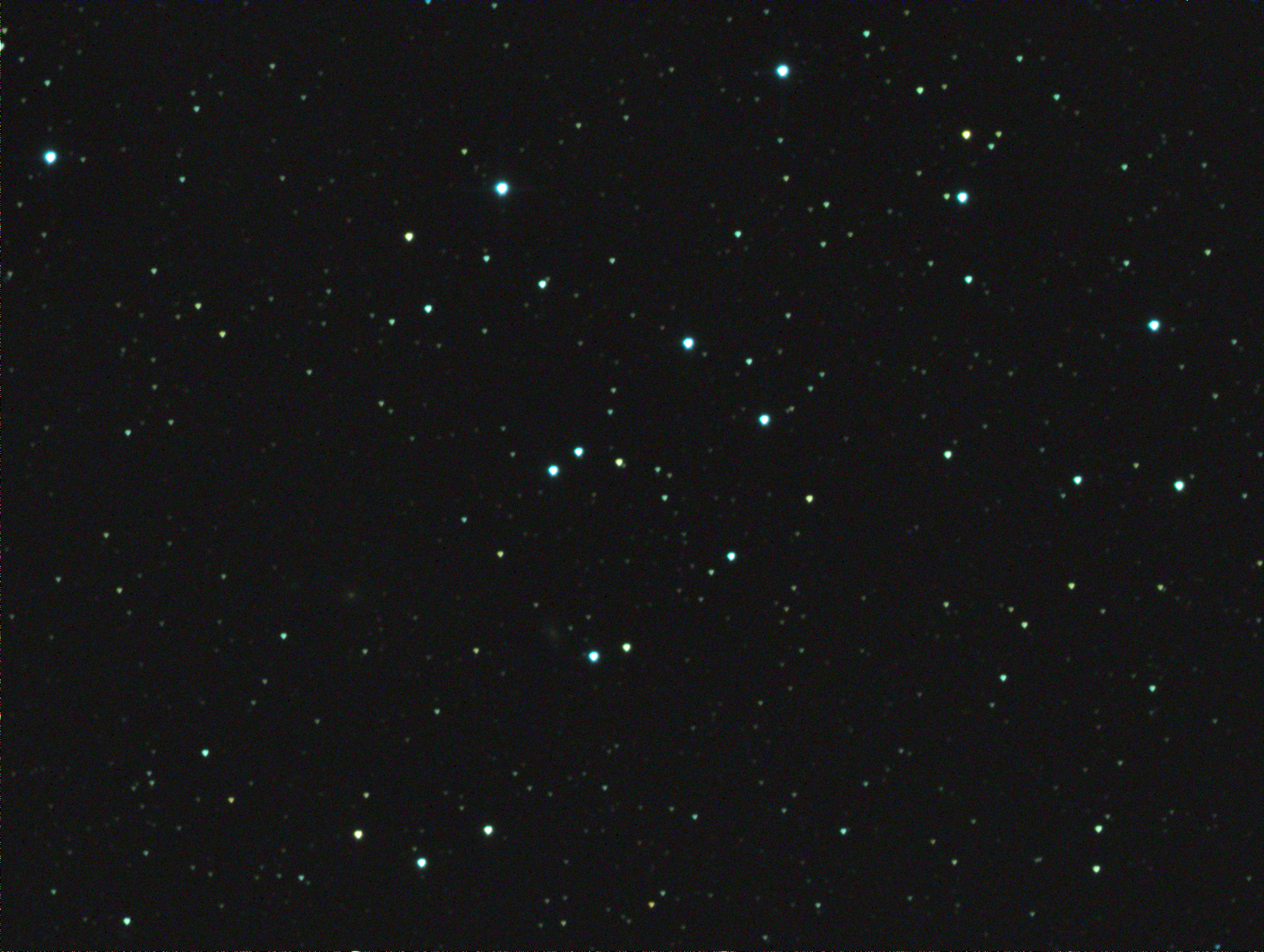 Alessi-J20046_271016