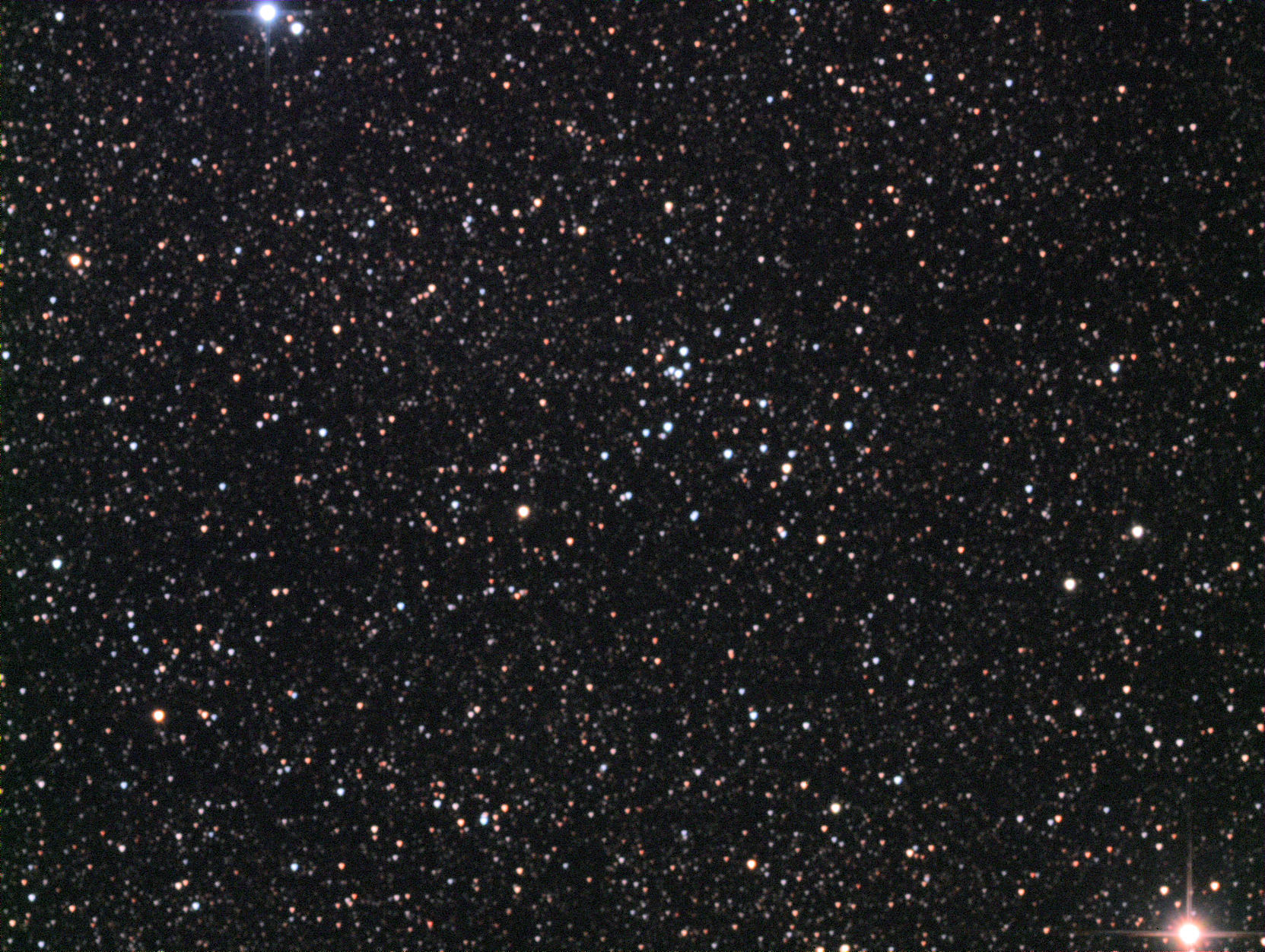 Apriamasvili1_161116