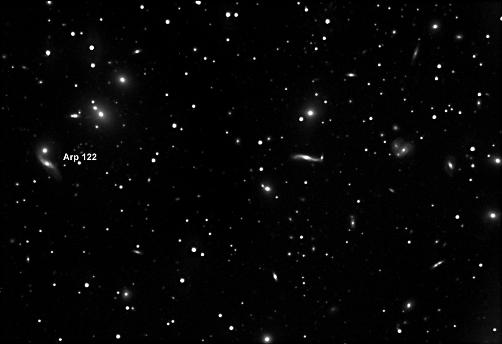 Arp 122