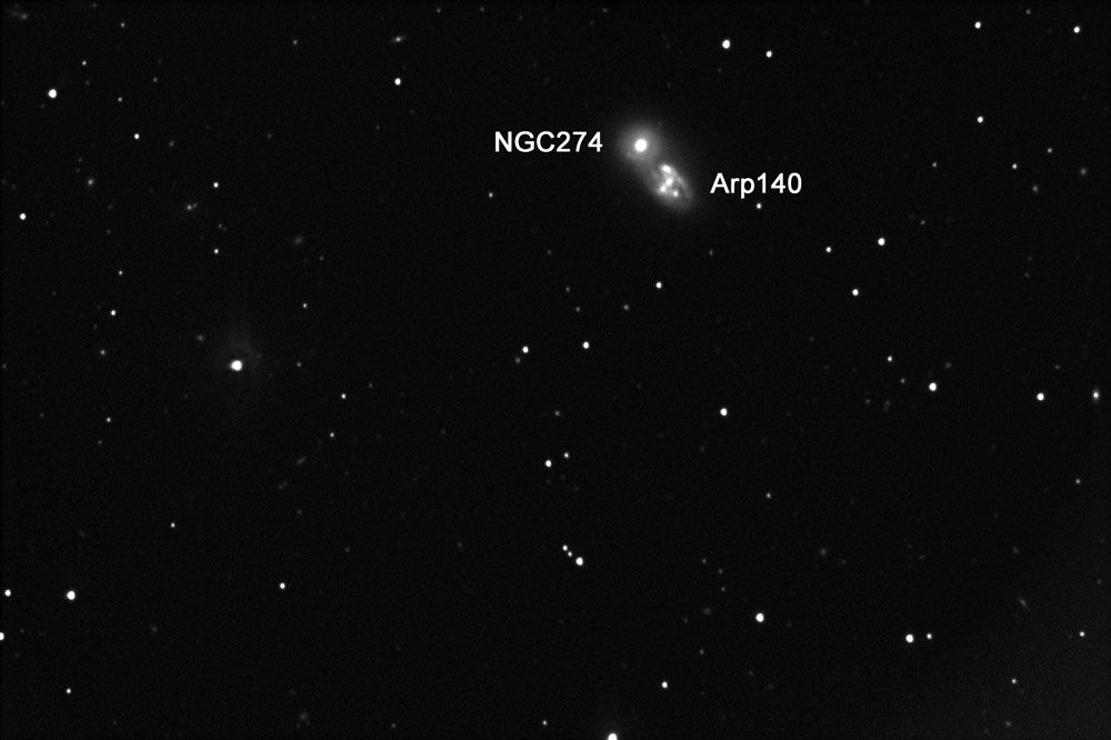 Arp 140
