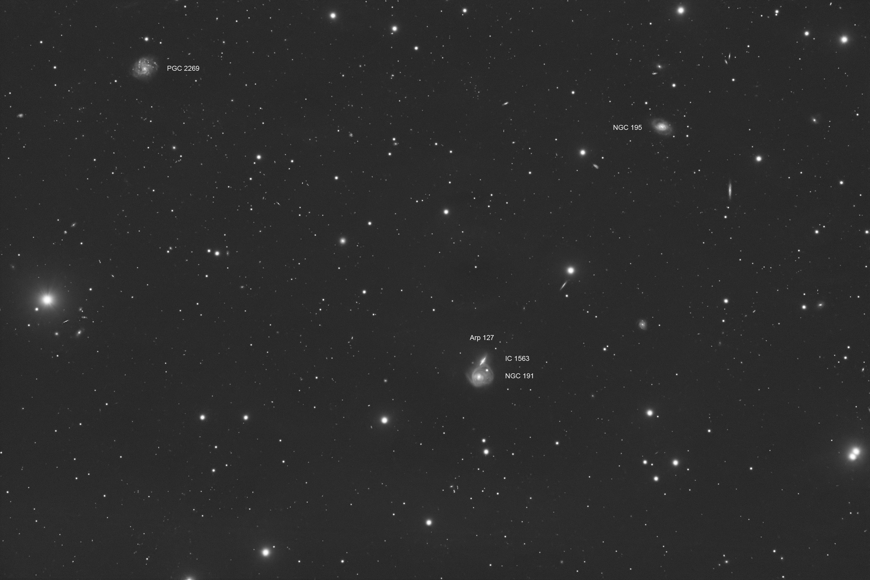 Arp 127