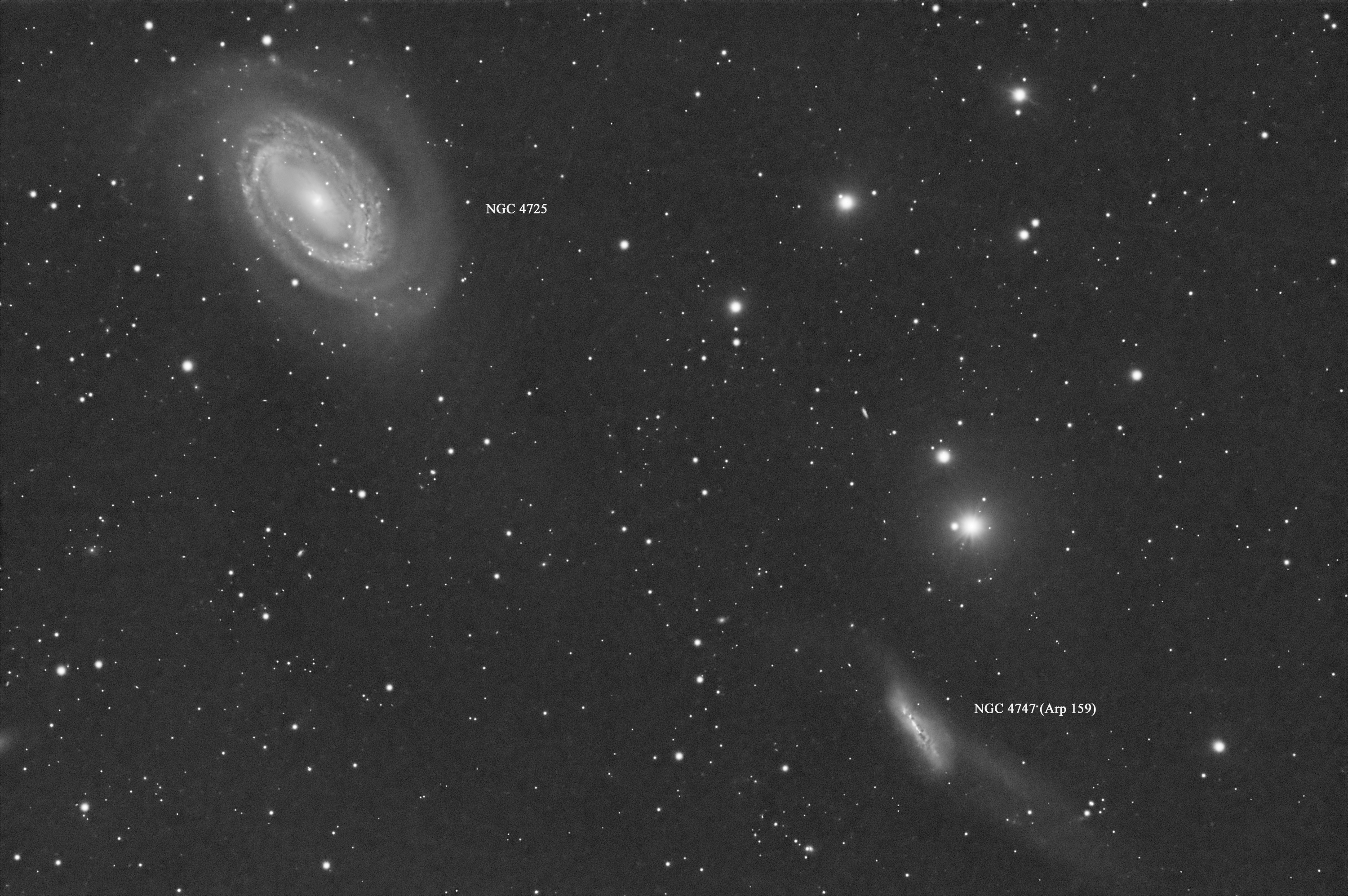 Arp 159