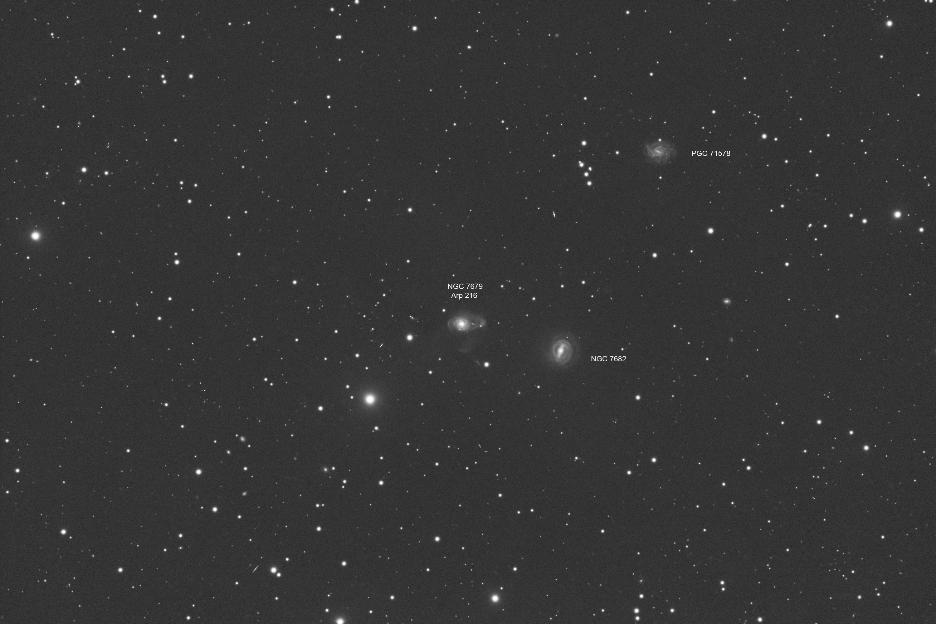 Arp 216