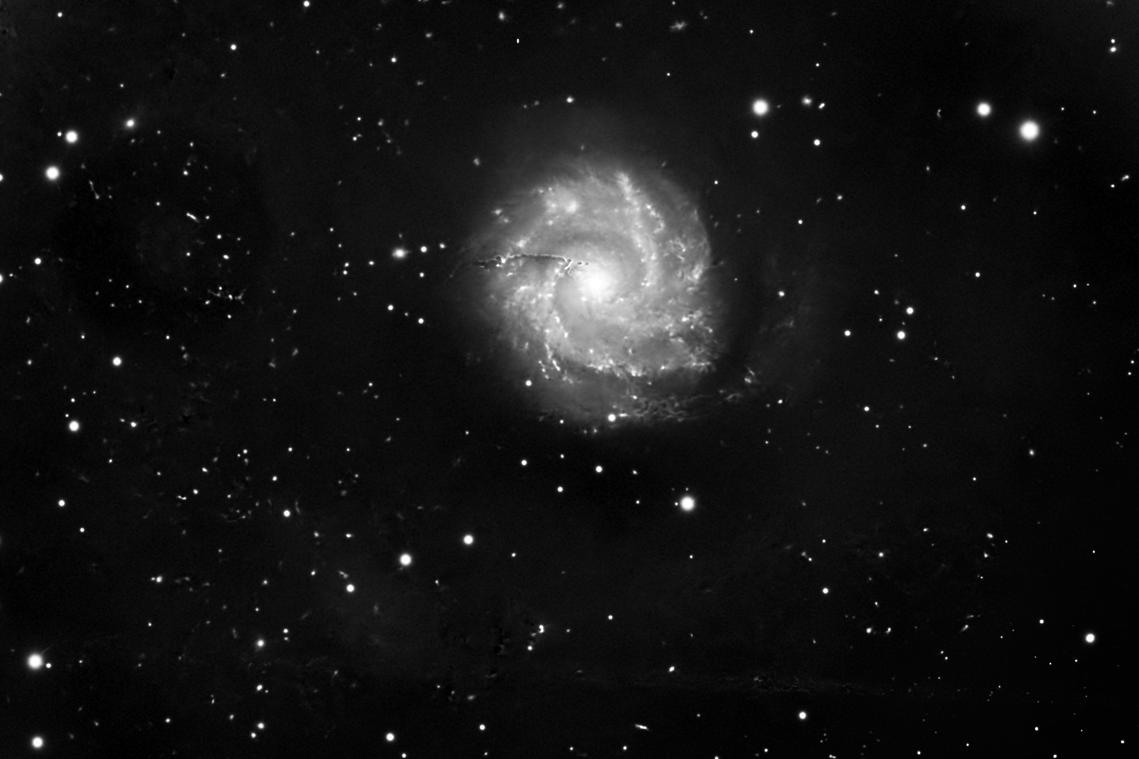 Arp 27