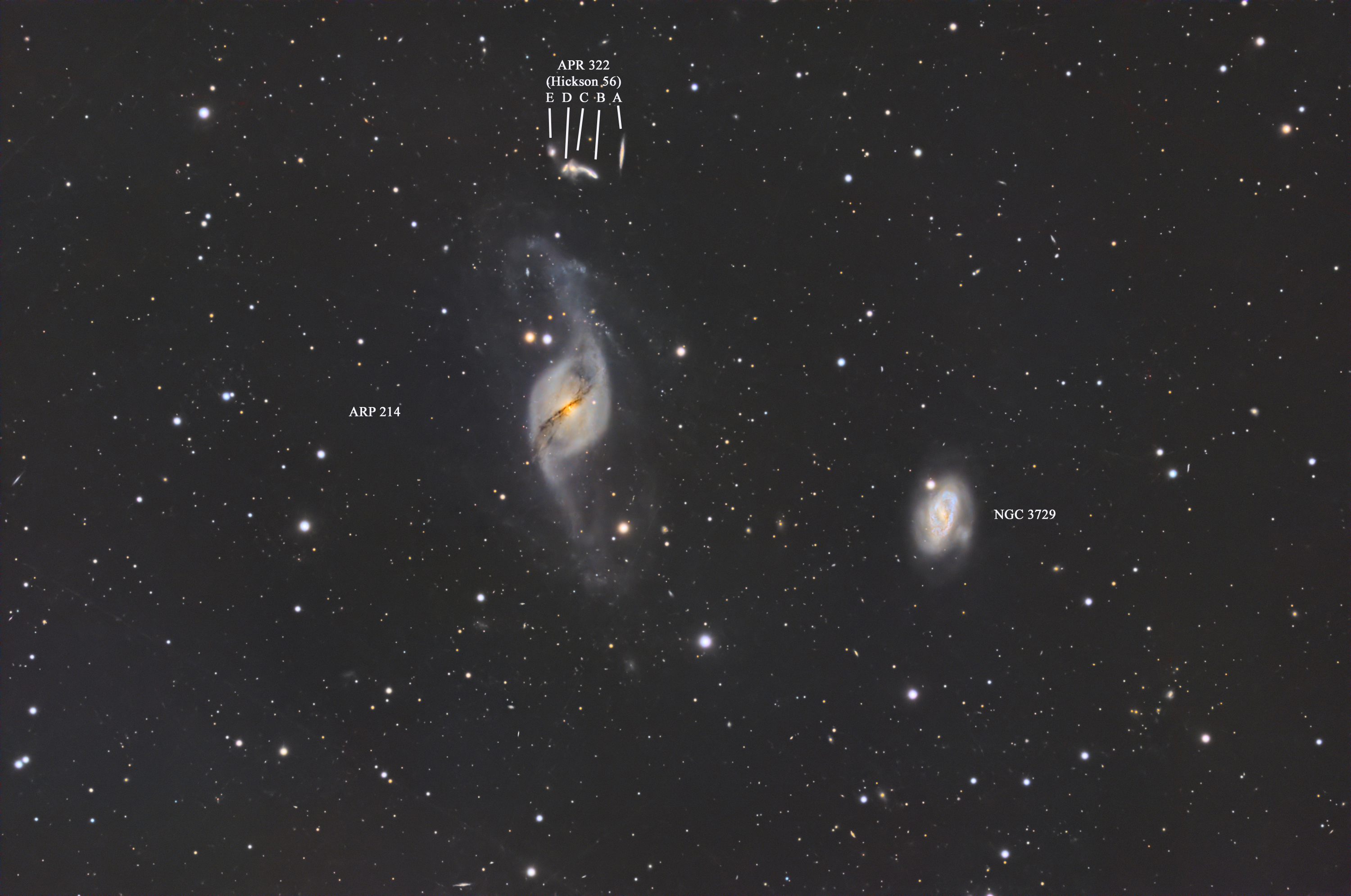 Arp 322